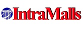 IntraMall